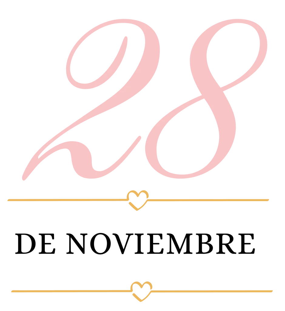 28nov