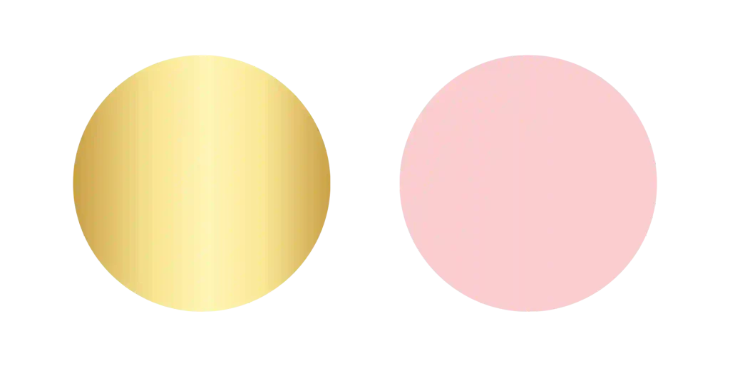 coloresfercompri