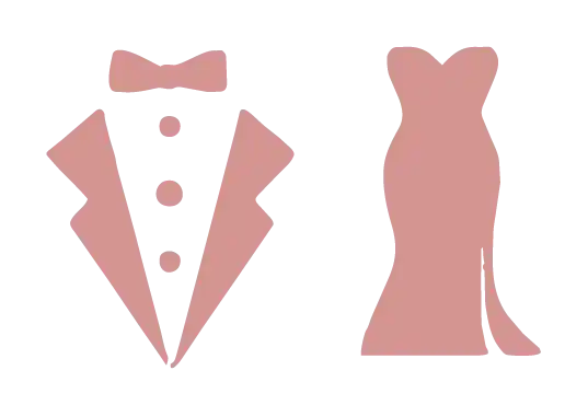 dressfer