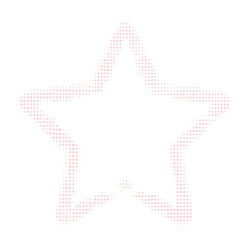 estrellafer