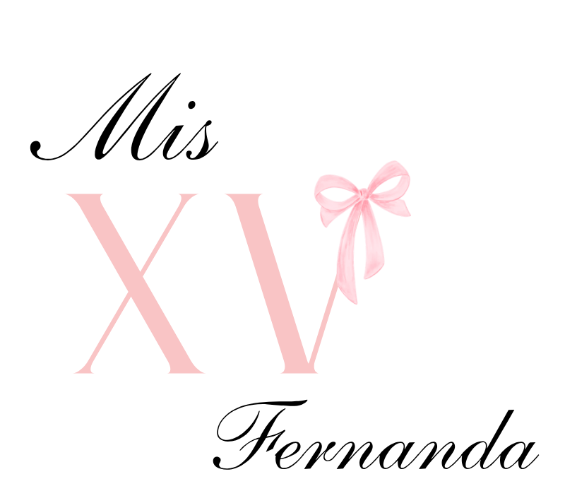 misxvferinicio