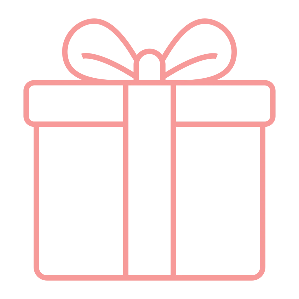 regalofer
