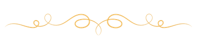 separadorferxy